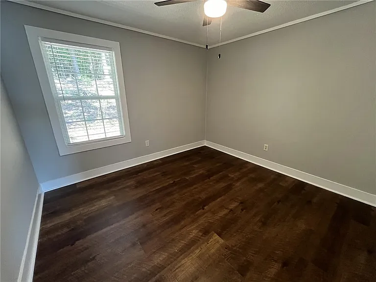 1725A President St — Photo 3