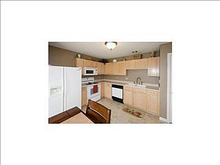 4th image of 10975 Putnam Ct