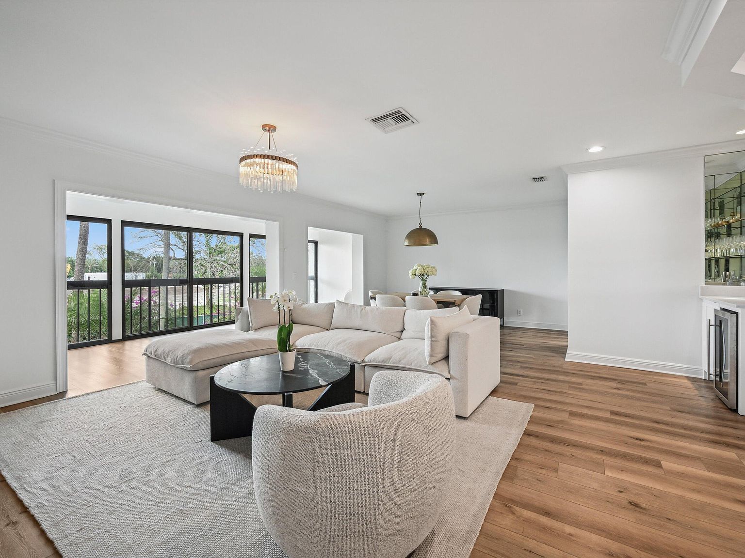 11223 Pond View Drive #A203