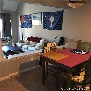 3rd image of 9035 J M Keynes Dr Unit 37