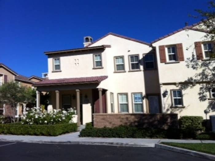 1st image of 14975 S Highland Ave Unit 41