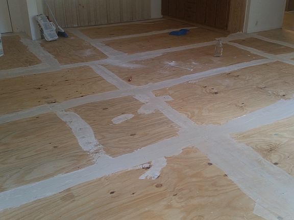 2nd image of 16581 Menorca Dr