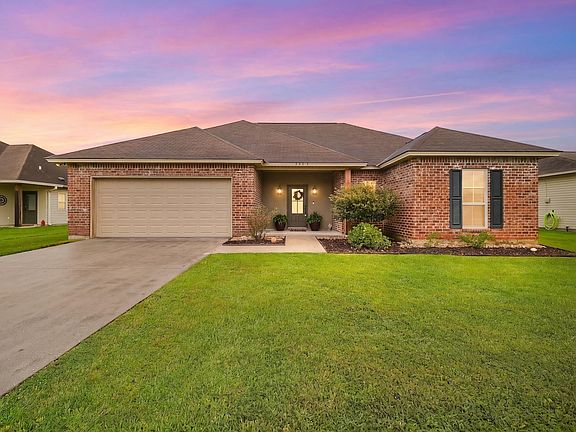 2nd image of 4676 Aubrey Ann Dr