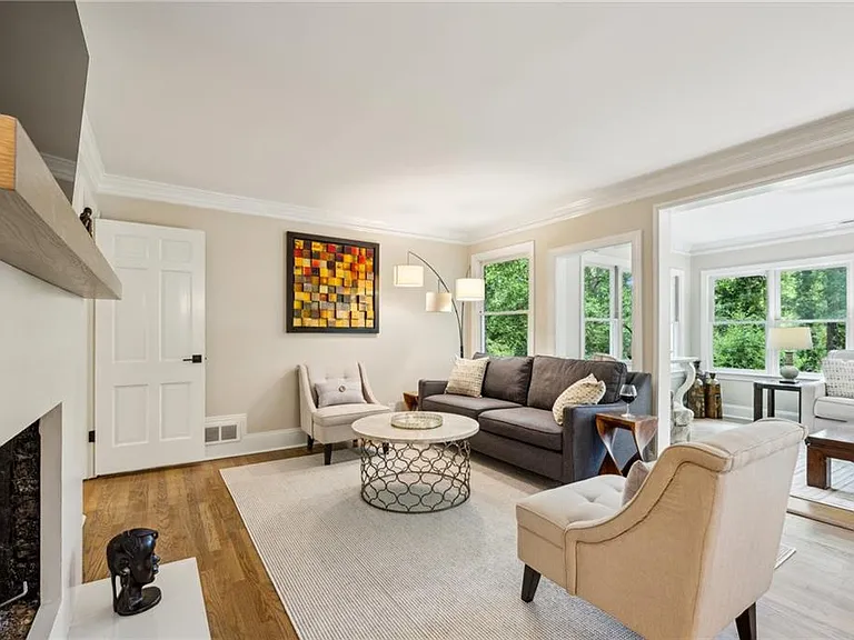 1130 Angelo Ct NE — Photo 14
