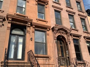 231A Madison St FLOOR 2, Brooklyn, NY 11216