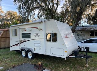 1335 Bell Ave #12, Lakeland, FL 33805