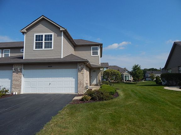 2nd image of 18429 Millennium Dr