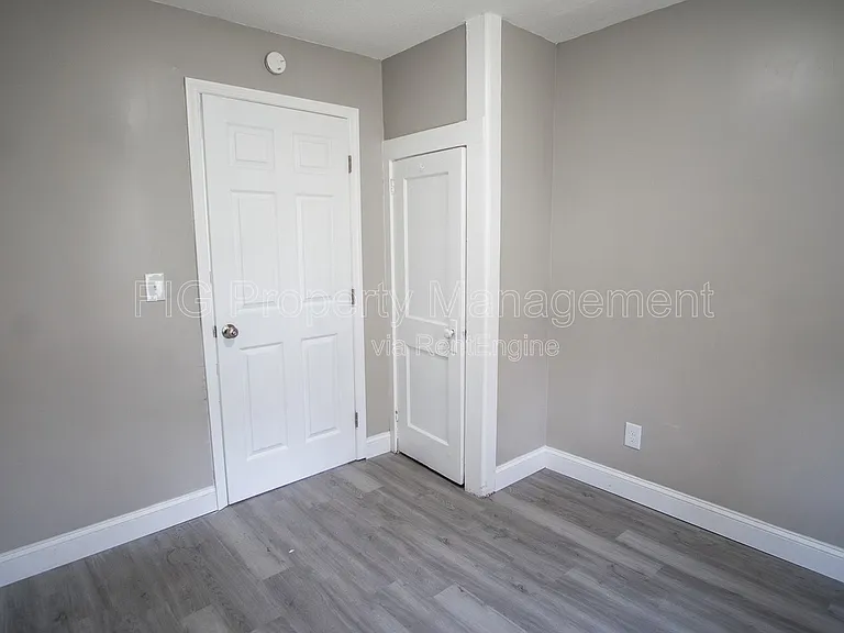5804 Old Rutledge Pike — Photo 8