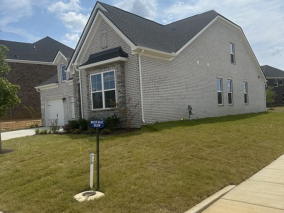 5th image of 300 Blackland Dr Lot 200