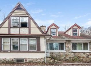 198 Prospect Point Rd FLOOR 2, Lake Hopatcong, NJ 07849