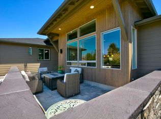 11444 Jubel Ct, Redmond, OR 97756