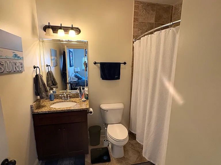 3001 Old Taylor Rd #703 — Photo 13