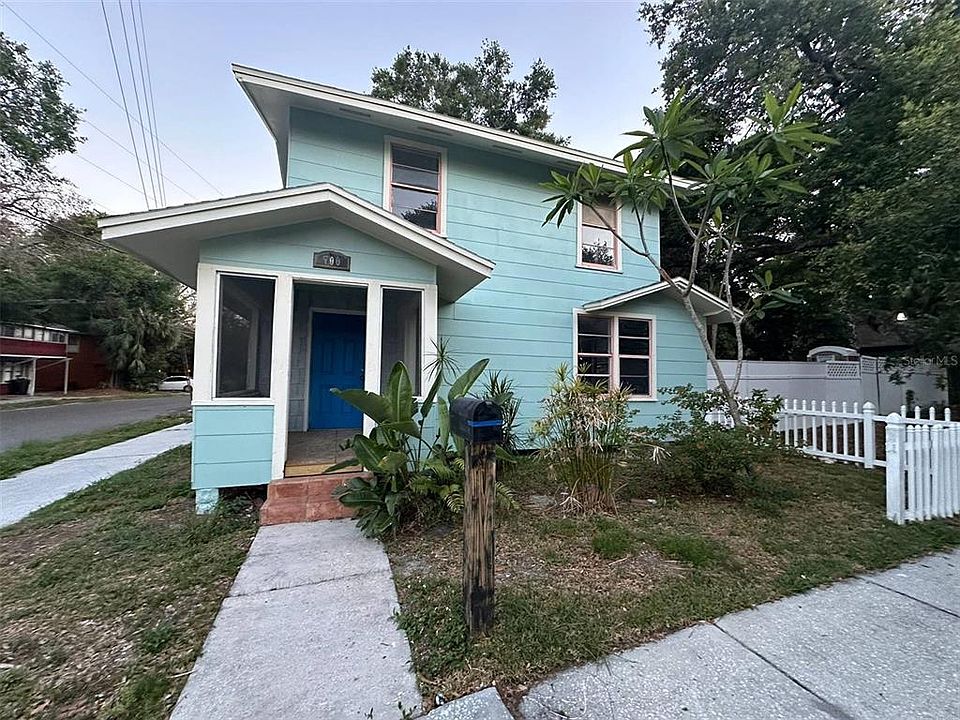 1st image of 700 14TH AVENUE S