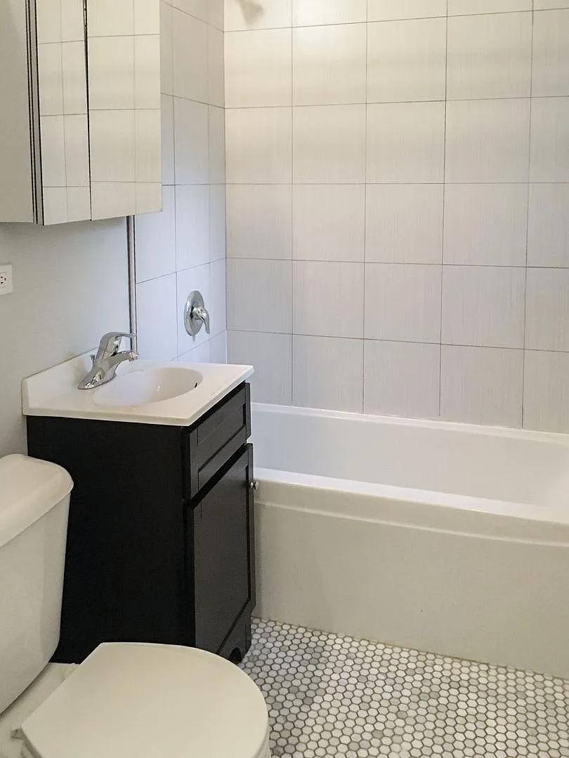 5158 North Leavitt Street #GDN — Photo 3
