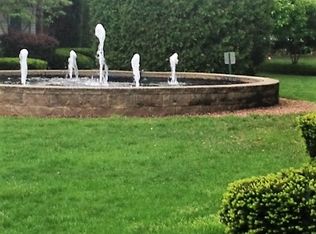 4 Carrington Pl #86, Clifton, NJ 07013