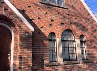 2424 Thomas St, Flint, MI 48504