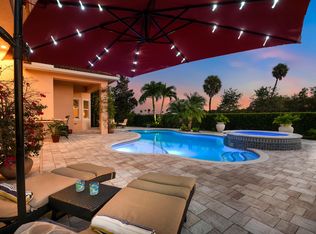 217 Sonata Dr, Jupiter, FL 33478