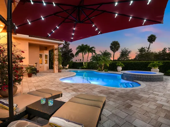 217 Sonata Dr, Jupiter, FL 33478