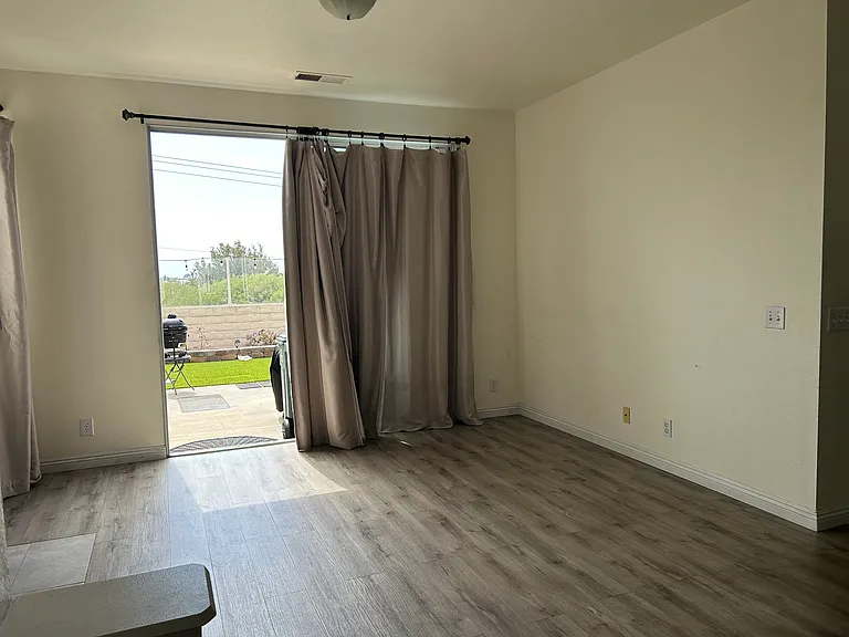 2309 Lago Ventana — Photo 8