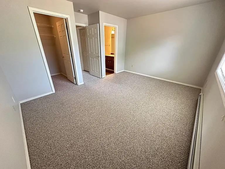 209 E 18th Ave #10 — Photo 17