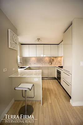 Rented by Terra Firma International Real Estate LLC | media 12