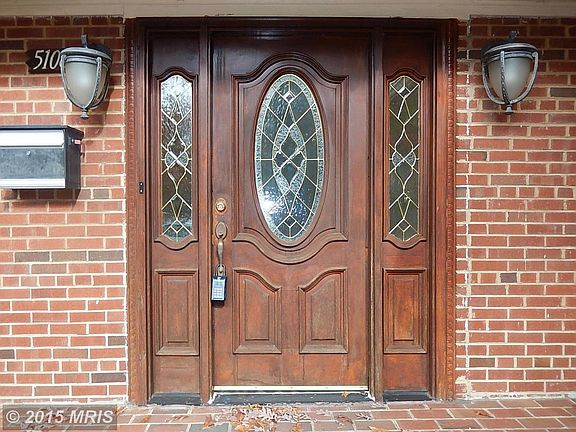 2nd image of 5108 Ninian Ave