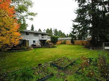 3rd image of 6810 162nd Street Ct E
