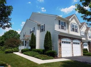 26 Wharton Dr, Glen Mills, PA 19342