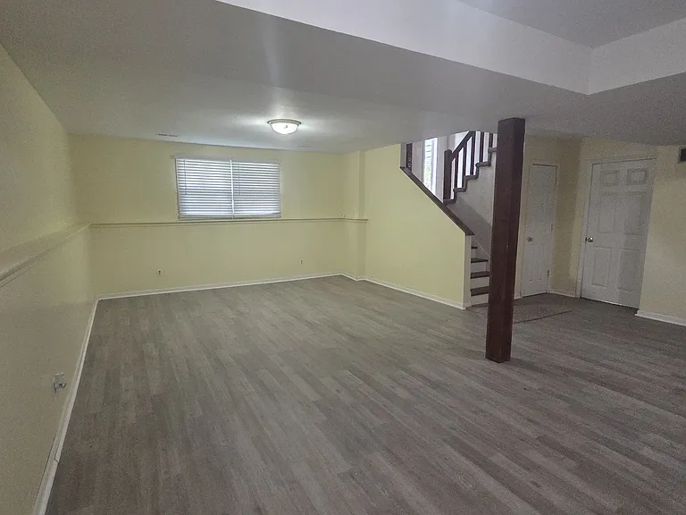 4801 Westport Dr — Photo 18