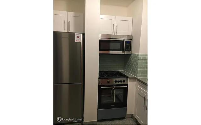 Sold by Douglas Elliman | media 11