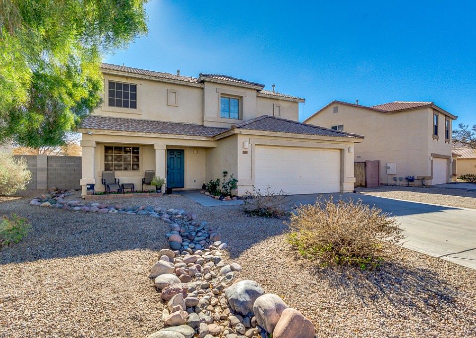 1st image of 2165 E Caspian Way
