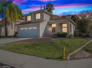 32847 Saskia Pass, Temecula, CA 92592