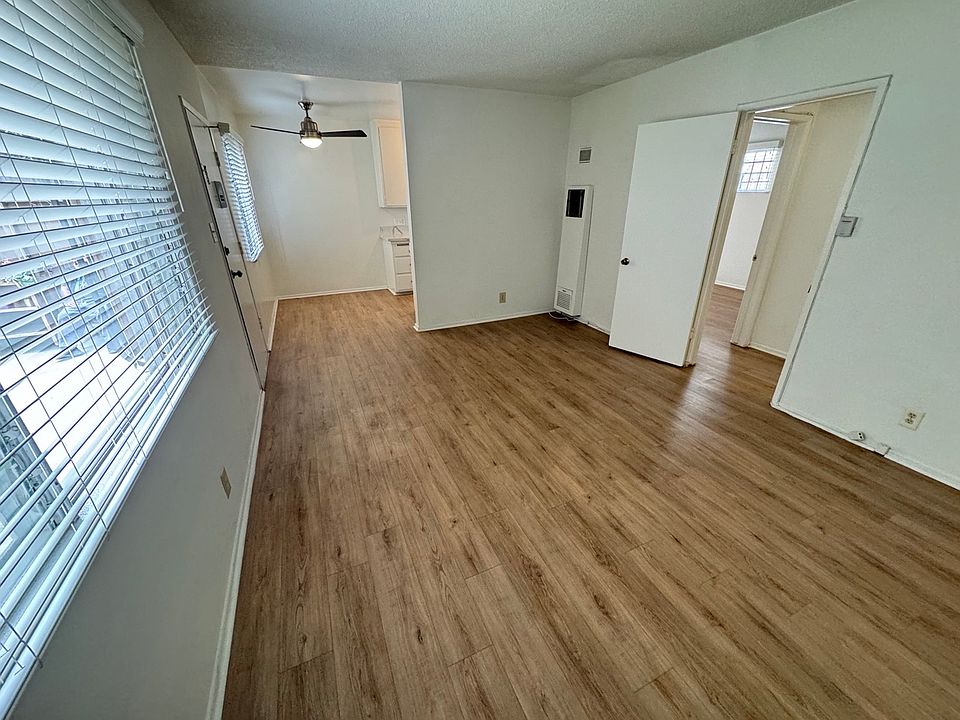 1st image of 5111 Inglewood Blvd #4