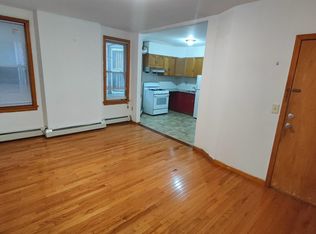 693 Kennedy Blvd Floor 2, Bayonne, NJ 07002