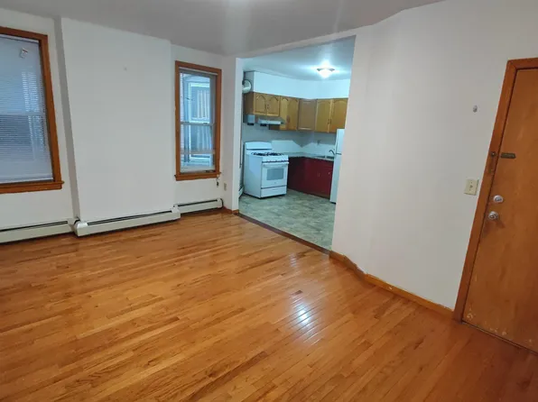 693 Kennedy Boulevard image 1 of 20