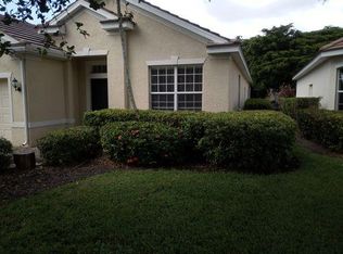 2473 Verdmont Ct, Cape Coral, FL 33991