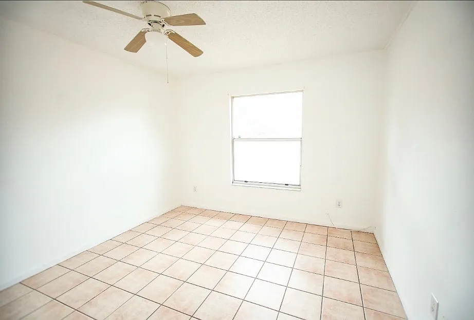 606 Water Road - 1 — Photo 3