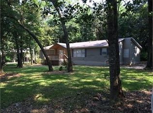 9370 Brighton Ave, Elberta, AL 36530