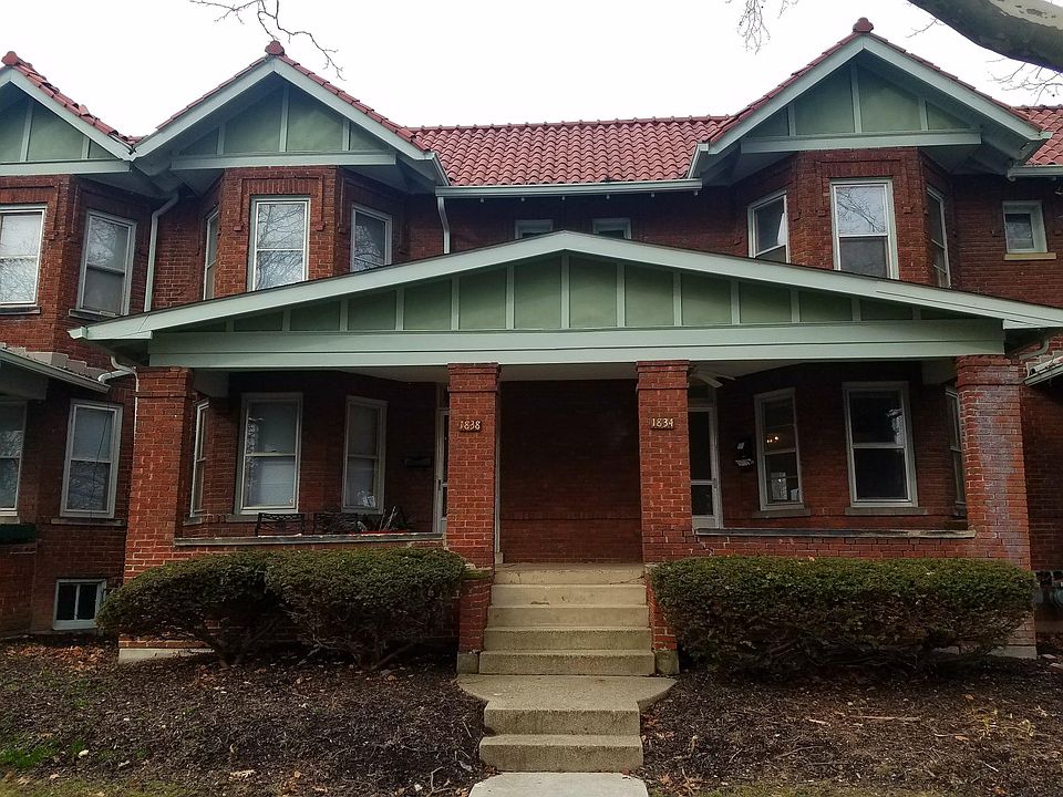1st image of 1834 W 3rd Ave