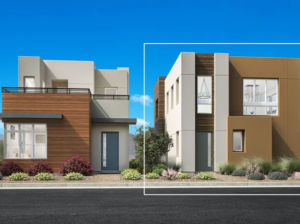 11333 Charleston Blvd, Las Vegas, NV 89135