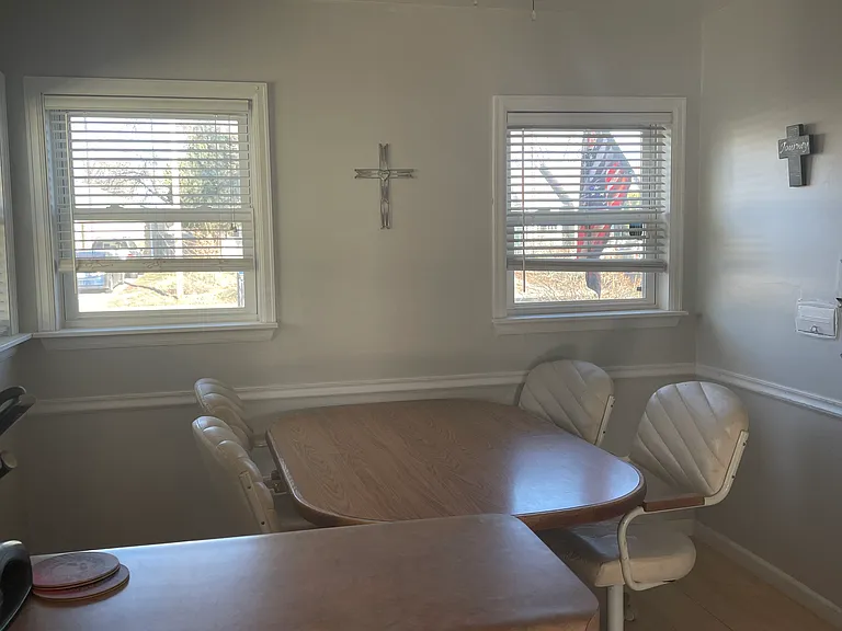 1749 Newark St #2 — Photo 10