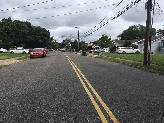 4th image of 605 Garfield Ave