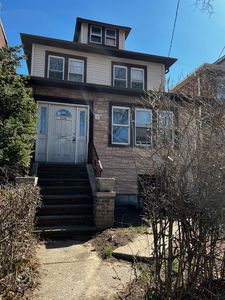 7226 John F Kennedy Blvd, North Bergen, NJ, 07047