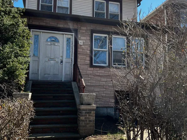 7226 John F Kennedy Blvd, North Bergen, NJ 07047