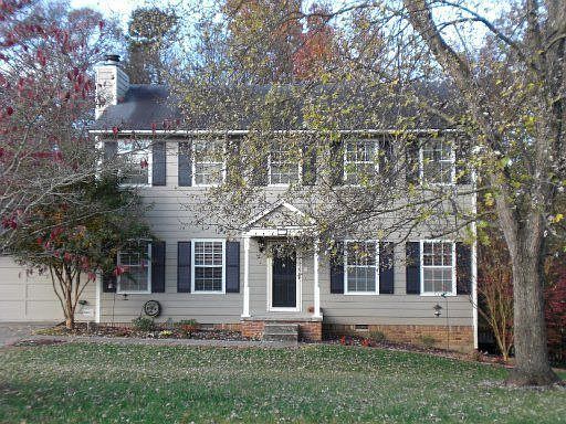 1st image of 1721 Dunraven Dr