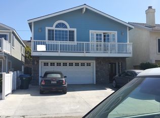 128 Simi Ave, Oxnard, CA 93035