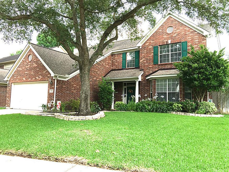 1st image of 2011 Cannonbury Ln