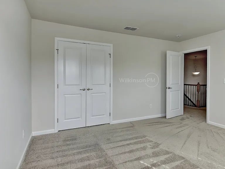 1868 Scarbrough Cir — Photo 37