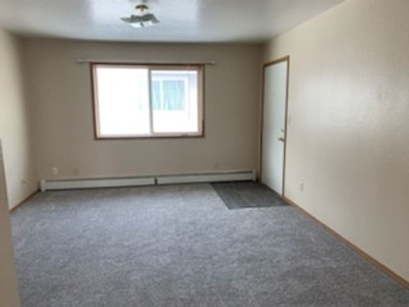 4th image of 1412 S 2nd St W APT B