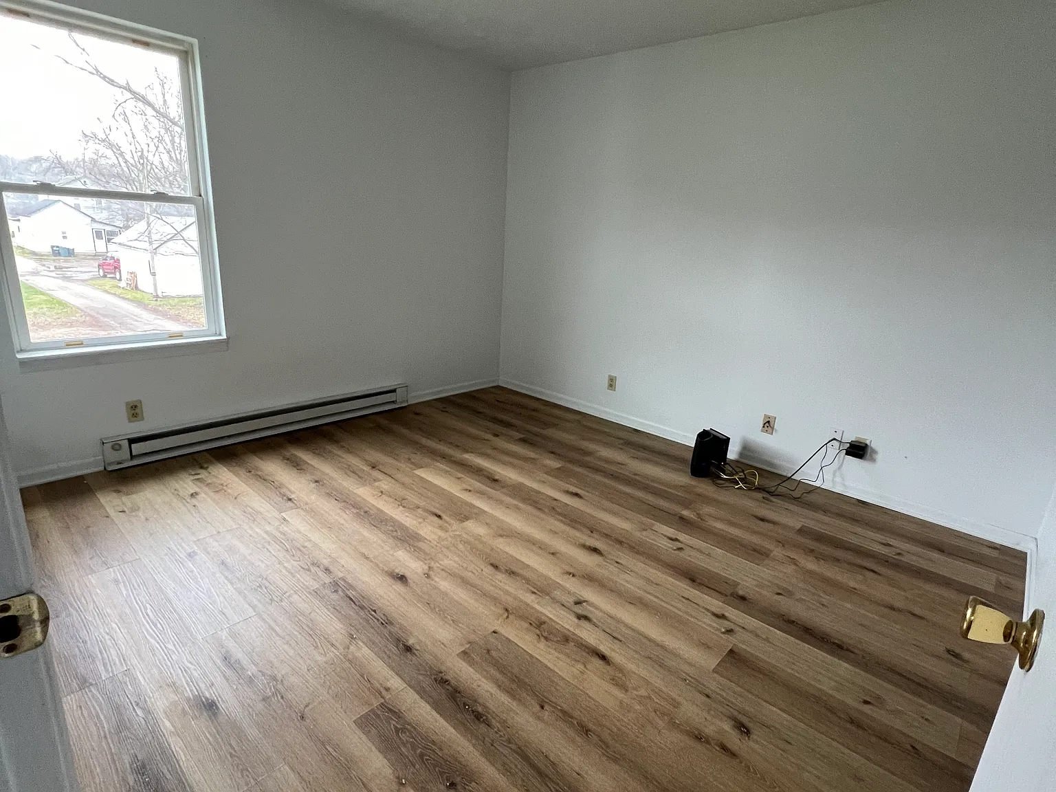 2 bed, 1200 sqft, $1,100 — Photo 3